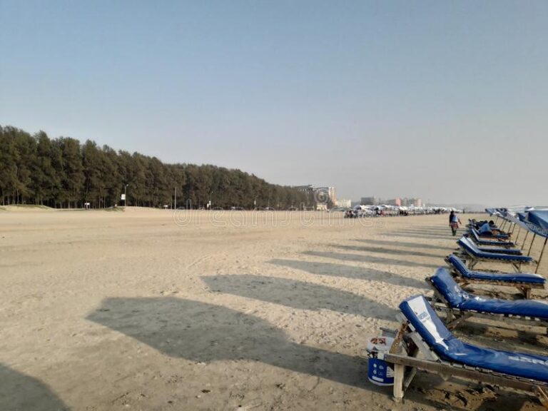 কক্সবাজারে পর্যটকের মৃত্যু