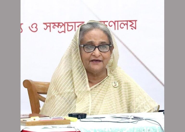 চলচ্চিত্র শিল্পের উন্নয়নে ১ হাজার কোটি টাকা বরাদ্দ দিয়েছে