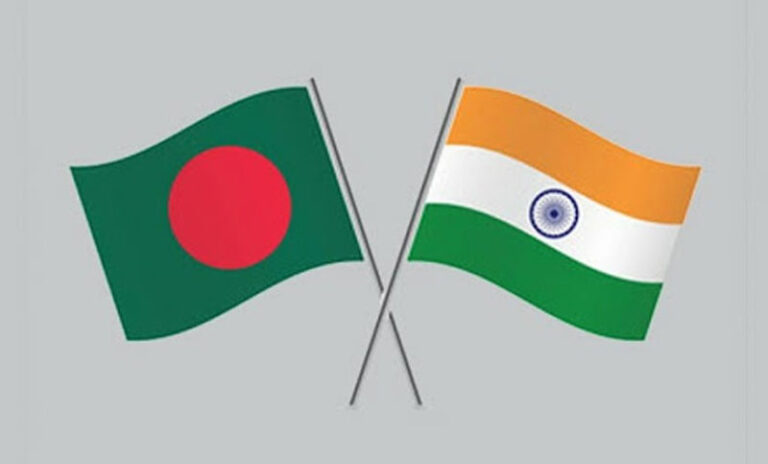 দেড় হাজার বাংলাদেশি শিক্ষার্থীকে বৃত্তি দিচ্ছে ভারত