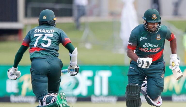 বাংলাদেশের রানের পাহাড়