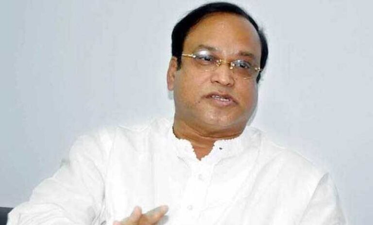  কারাগারে হাজী সেলিম