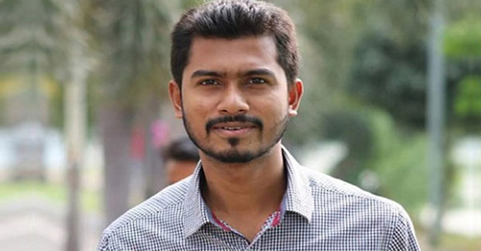 চট্টগ্রামে নুরের বিরুদ্ধে ডিজিটাল নিরাপত্তা আইনে মামলা