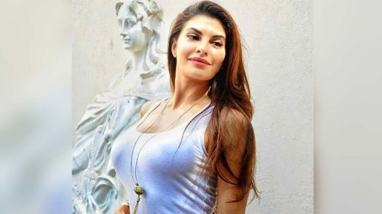 পুলিশি জেরায় যা বললেন জ্যাকুলিন