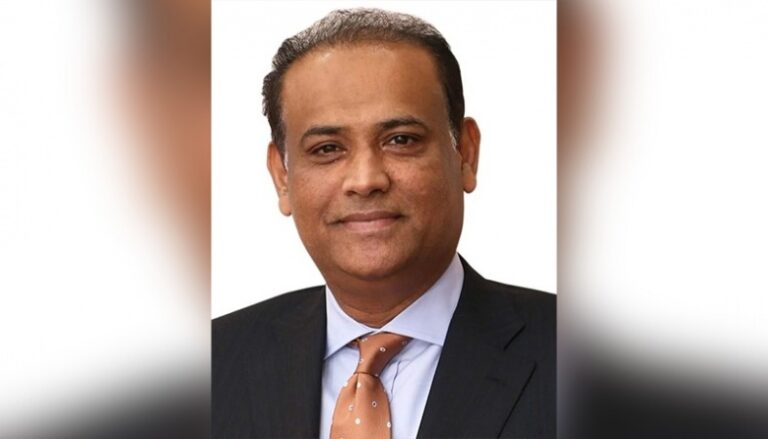 ম্যানুয়াল দাখিলা বন্ধ করার নির্দেশ ভূমিমন্ত্রীর