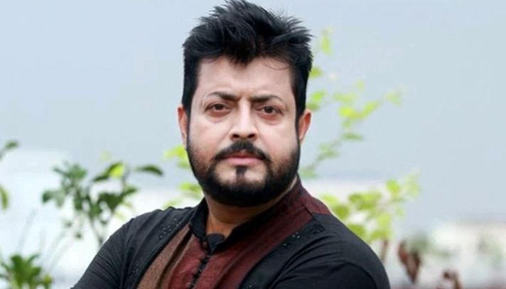 যে কারণে ডিম খেতে মানা করছেন ওমর সানী