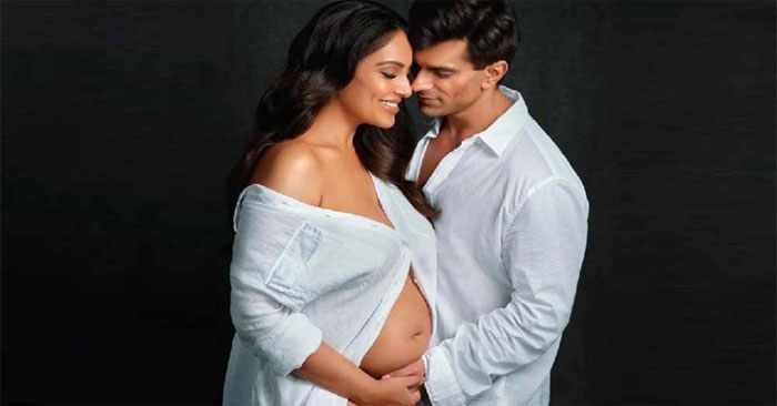 যে কারণে আলোচনায় বিপাশা বসু