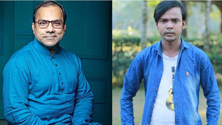 হিরো আলম বিষয়ে মিশা সওদাগর যা বললেন
