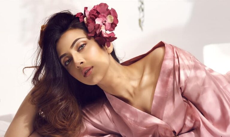 সুগন্ধি ব্যবহার করার রীতি-নীতি