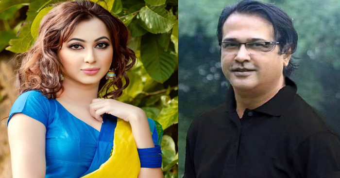 কার জন্য গান করলেন আসিফ