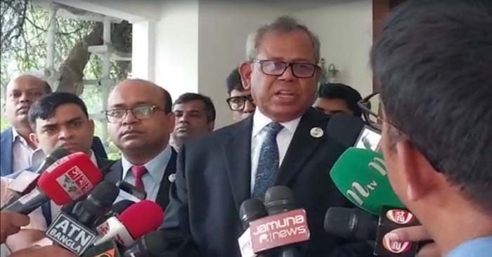 মিয়ানমার পরিস্থিতির সুযোগ নিতে চায়