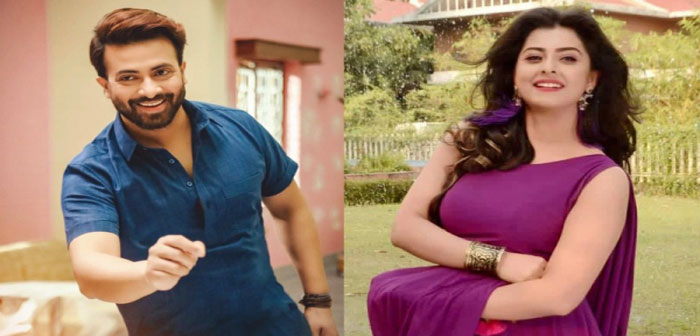 শাকিব ও বুবলী জানালেন সন্তানের কথা, যে খবর এখন ‘গোপন’