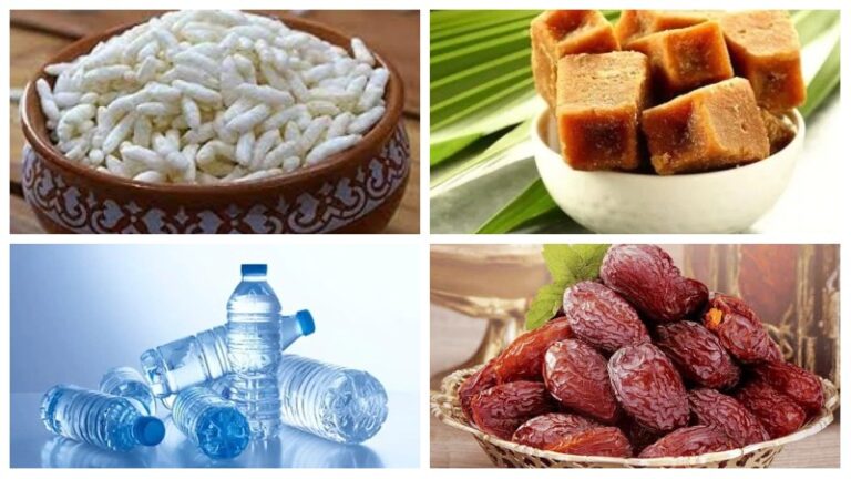 ঘূর্ণিঝড়ের আগে সংরক্ষণে রাখুন কিছু শুকনা খাবার