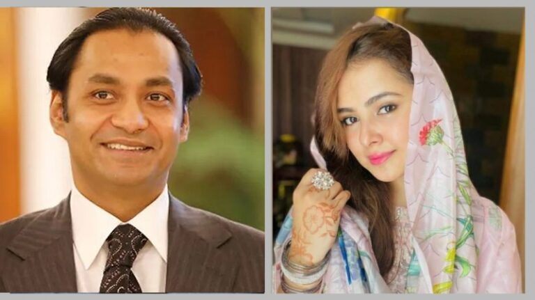 মুনিয়া হত্যা মামলা: আনভীরকে অব্যাহতির আবেদন পিবিআইর