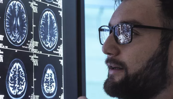 আলঝেইমার্স রোগের চিকিৎসায় ‘যুগান্তকারী’ ওষুধ আবিষ্কার