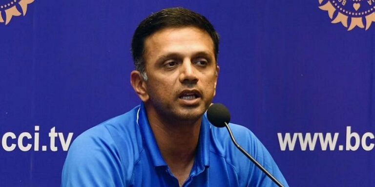 বাংলাদেশ নিয়ে যা ভাবছে ভারত