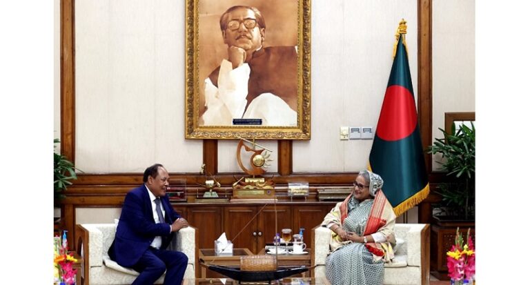 আগামী বছরে ভারত থেকে জ্বালানি তেল আমদানি হবে