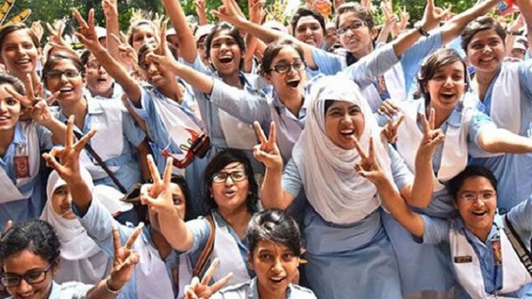 এসএসসি পরীক্ষার ফল ঘোষণার তারিখ জানালেন শিক্ষামন্ত্রী