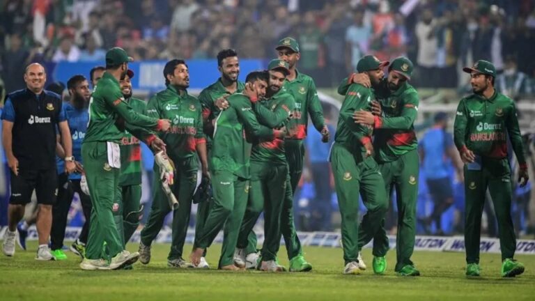 শেষ ওয়ানডে চট্টগ্রামে, যেখানে পাবেন টিকিট