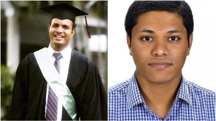ছাত্রলীগের কেন্দ্রীয় কমিটি ঘোষণা