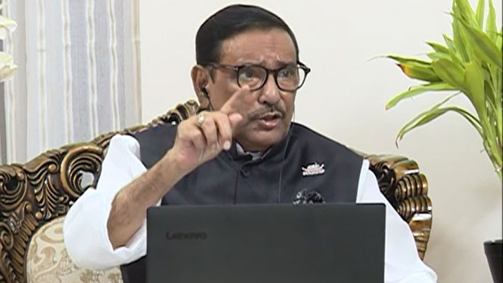 ‘কোয়ার্টার সেমিতে জিতেছি, ফাইনালও জিতব’