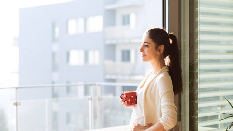 চাকরিজীবীরা যেভাবে ভিটামিন  ডি পেতে পারেন