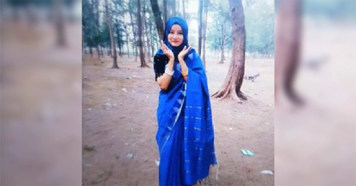 কক্সবাজারে নারী এনজিও কর্মীর লাশ উদ্ধার
