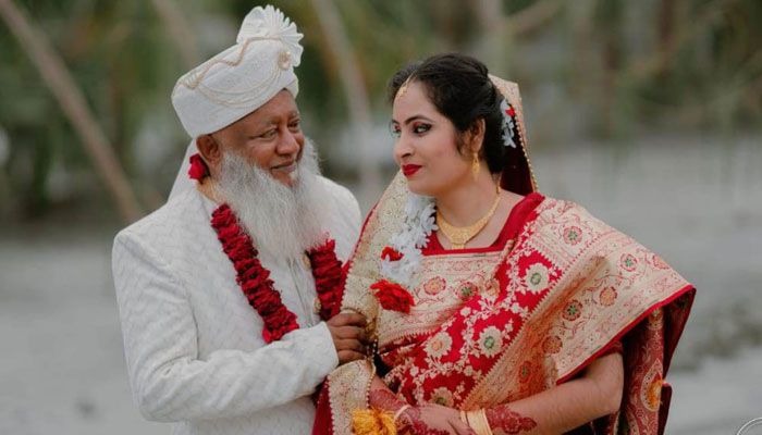 ৭০ বছরে নতুন ইংনিস