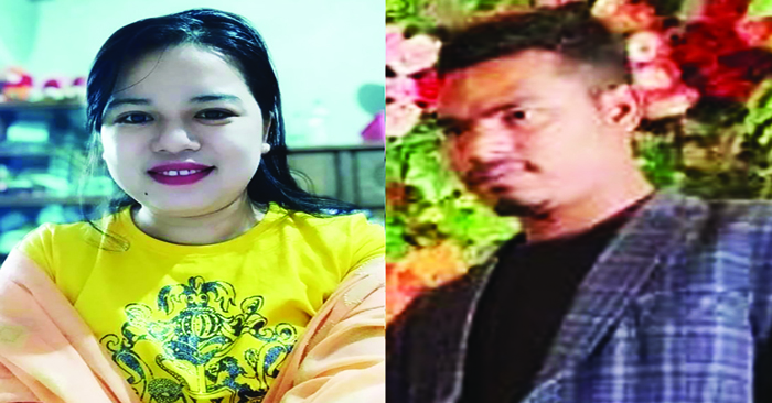 এনজিও কর্মী খুনের ঘটনায় মামলা