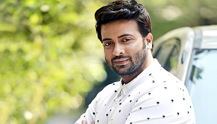 ঢাকা ক্যাপিটালসের জন্য যে বিদেশি ক্রিকেটারকে কিনলেন শাকিব খান