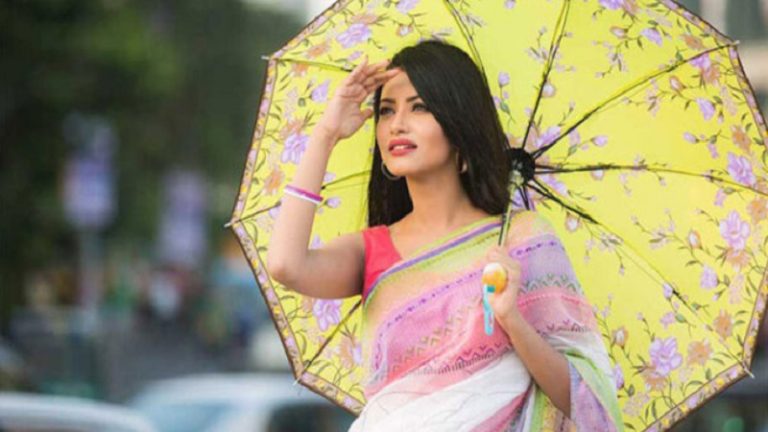 এই গরমে বাইরে বের হচ্ছেন? এগুলো আপনার জানা অবশ্যই জরুরি
