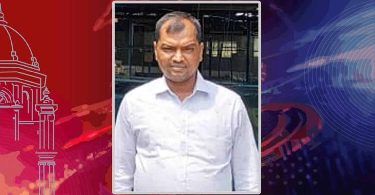 মিরসরাইয়ে ব্যবসায়ীকে গুলি, সাড়ে ৯ লাখ টাকা ছিনতাই