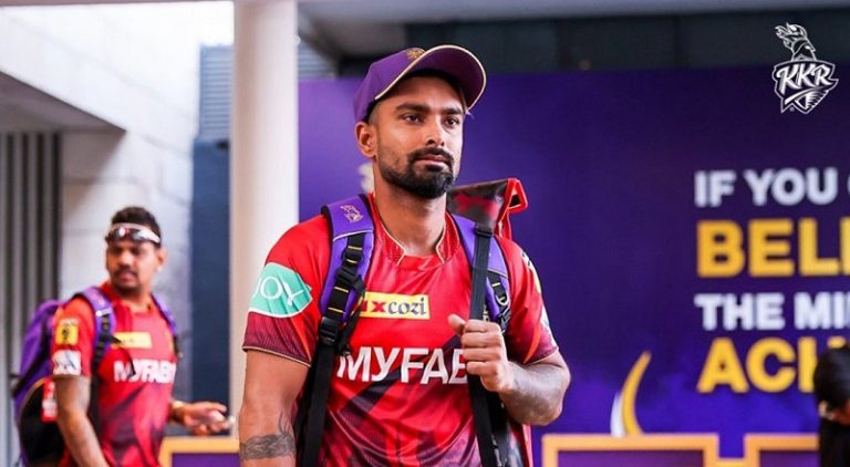 লিটনের হাফ সেঞ্চুরিতে জিতল জাগুয়ার্স