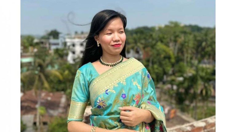 অপহৃত ঢাবি ছাত্রী উদ্ধার