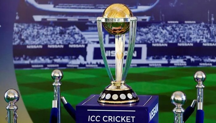 বিশ্বকাপের প্রাইজমানি ঘোষণা