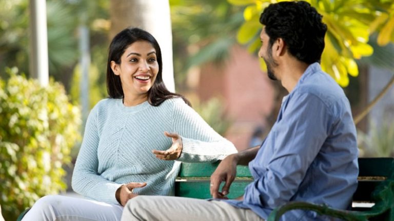 বিয়ের আগে হবু সঙ্গীকে যে প্রশ্নগুলো করা জরুরি