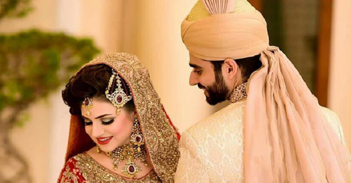 বিয়ের পর নারীদের ওজন বাড়ে কেন?
