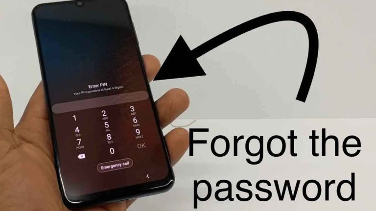 যেভাবে পাসওয়ার্ড দিলে আপনার অ্যাকাউন্ট সুরক্ষিত থাকবে