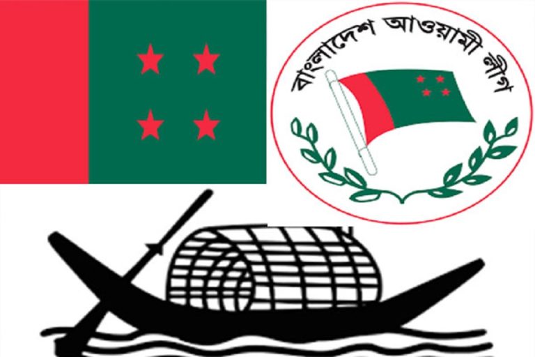 চট্টগ্রামের মন্ত্রী-এমপিরা কে কোথায়