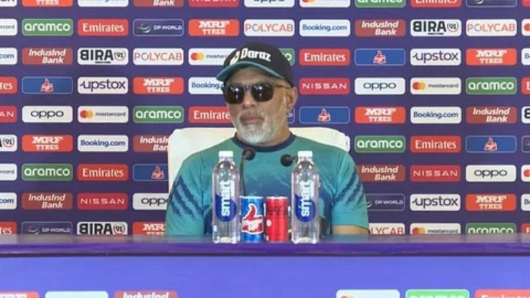 তামিম সম্পর্কে যা বললেন হাথুরুসিংহে