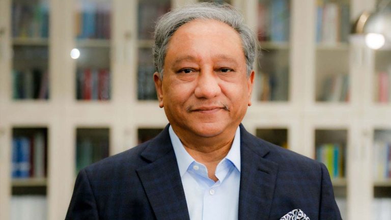 বিসিবি ছাড়ার ইঙ্গিত দিয়ে রাখলেন পাপন