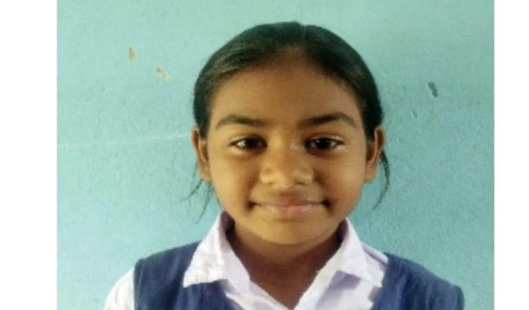 ফটিকছড়িতে চাঁদের গাড়ির ধাক্কায় শিশুর মৃত্যু