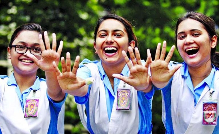 জানা গেল এইচএসসি পরীক্ষার ফল প্রকাশের তারিখ