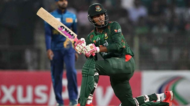 রিশাদ ঝড়ে উড়ে গেল লঙ্কা