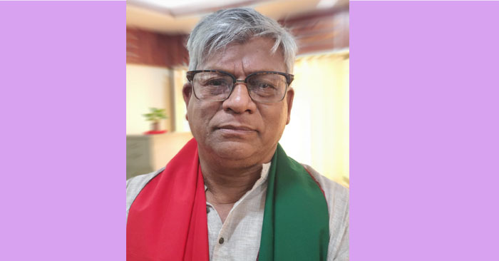 নতুন চেয়ারম্যান পেল সিডিএ