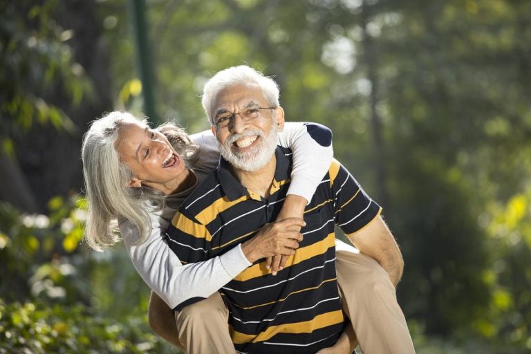মানুষের গড় আয়ু নিয়ে যে সুখবর দিলেন বিজ্ঞানীরা