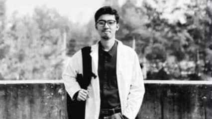 বান্দরবানে মেডিকেল শিক্ষার্থীর মৃত্যু