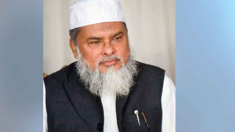 পুড়িয়ে মারা-প্রতিষ্ঠান জ্বালিয়ে দেওয়া সরকার বরদাশত করবে না