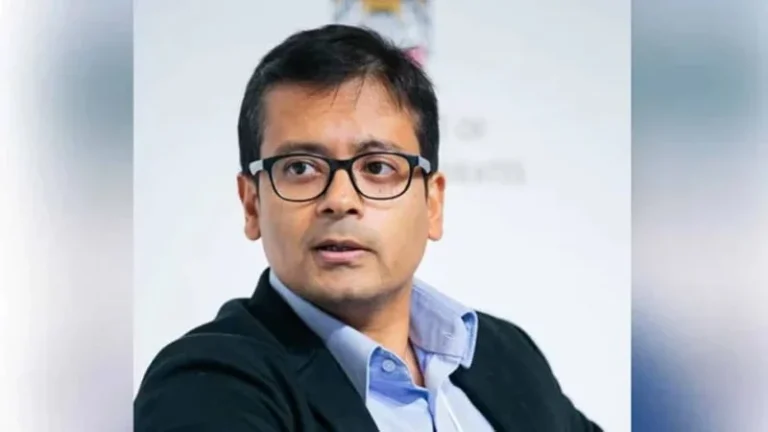 যুক্তরাষ্ট্রের বাজারে বাংলাদেশি পণ্যে পাল্টা শুল্ক কমানোর ঘোষণা আসতে পারে আগামী সপ্তাহে