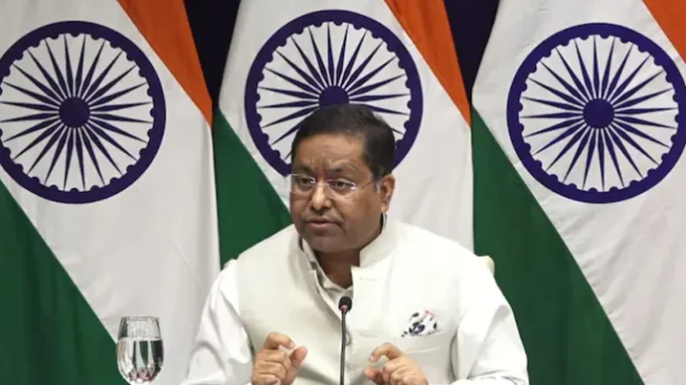 ‘অপারেশন সার্চলাইট’ ইতিহাসের অন্যতম জঘন্য গণহত্যা: ভারত