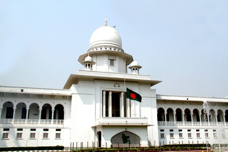 হাছান মাহমুদ-নওফেল-ফজলে করিমসহ ২২ জনের বিরুদ্ধে ট্রাইব্যুনালে অভিযোগ